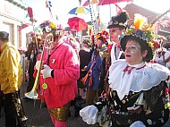 Bande HM (26).jpg